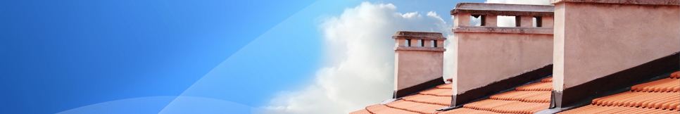 Banner - Andreas Ley