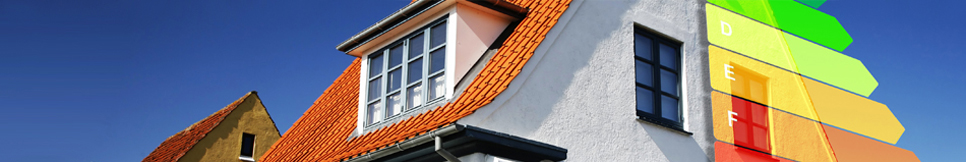 Banner - Andreas Ley