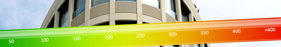 Banner - Andreas Ley