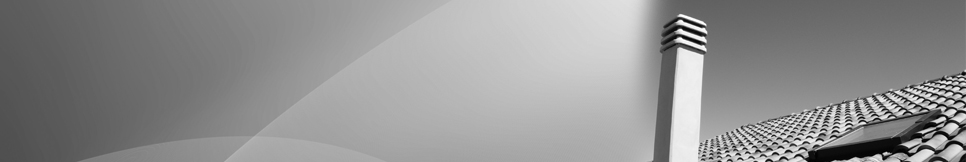 Banner - Andreas Ley