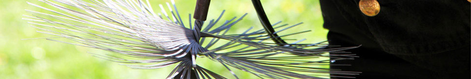 Banner - Andreas Ley